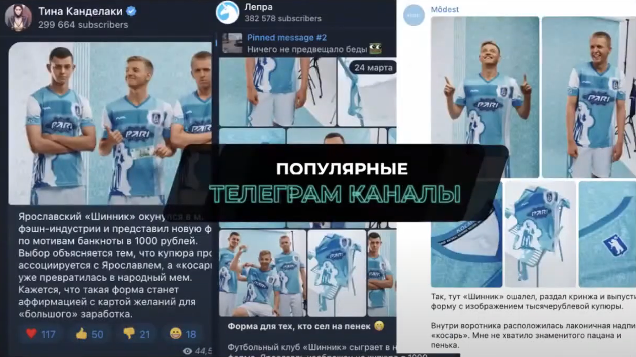 Слайд 10